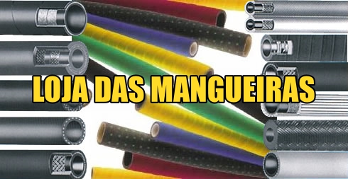 Mangueiras0