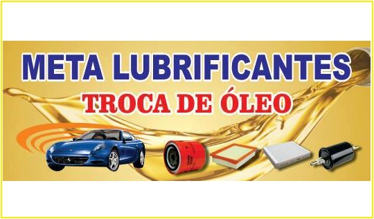 Meta Lubrificantes3