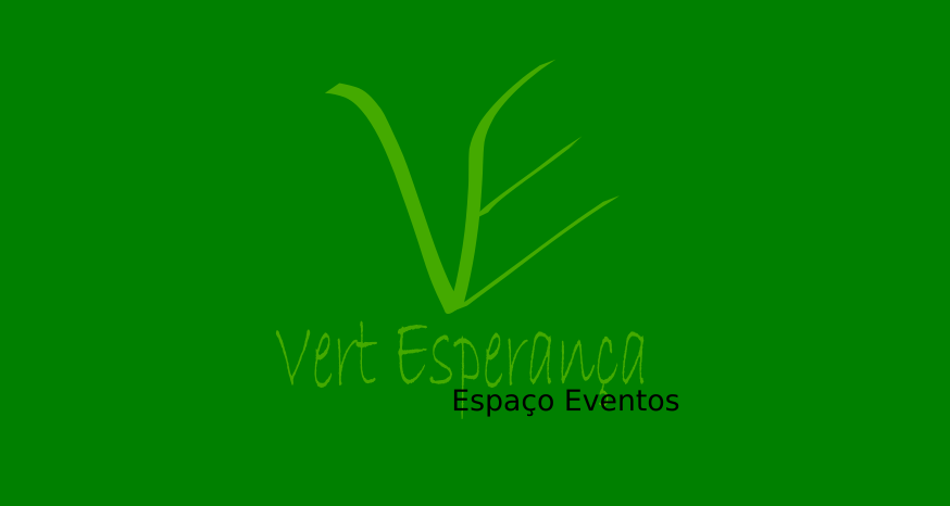Vert Esperança00