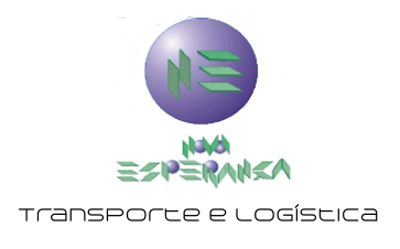 logoNE1